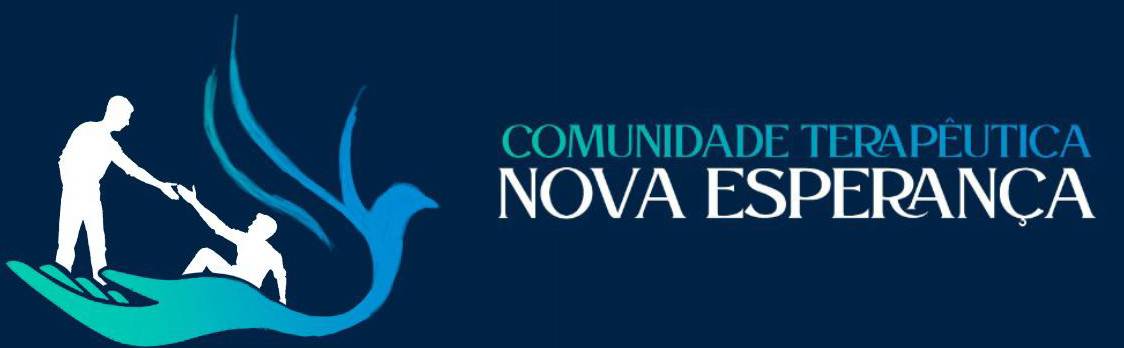 Comunidade Terapêutico Nova Esperança